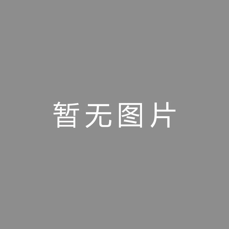 🏆上传 (Upload)只要分数赢不了未来 代表委员热议体育教育本站